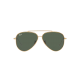 RAY BAN AVIATOR REVERSE RB0101S/001/VR 59 RAY BAN AVIATOR REVERSE RB0101S/001/VR 59